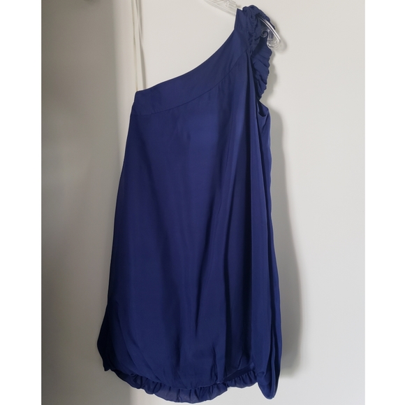 BCBGMaxAzria Dress - Picture 2 of 4